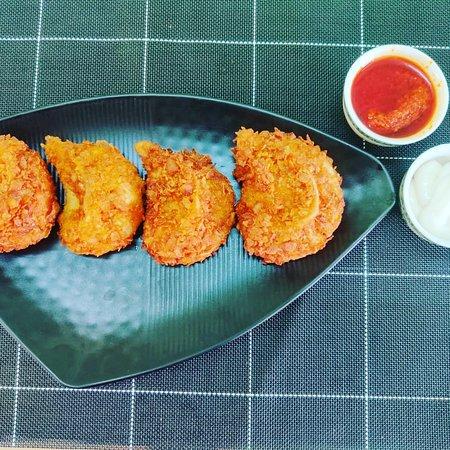 DumplingDoc